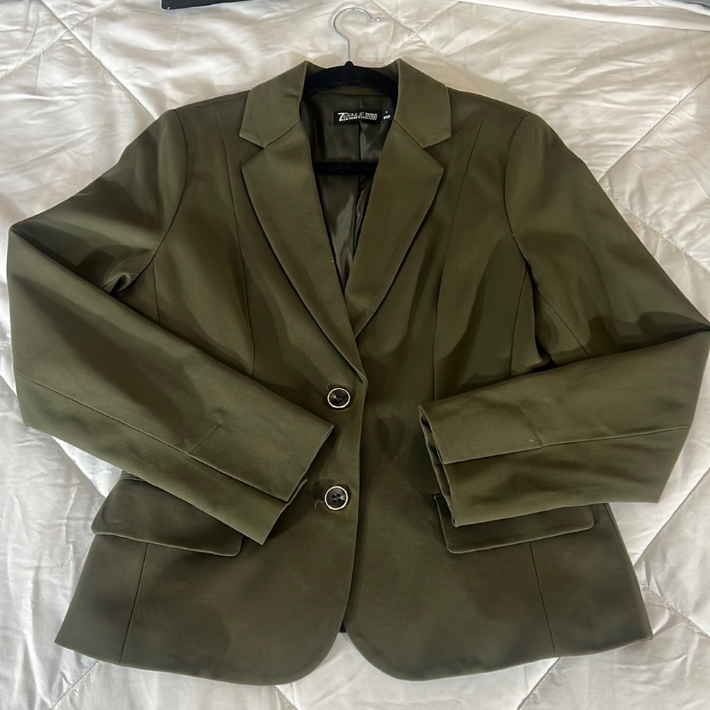 Blazer
